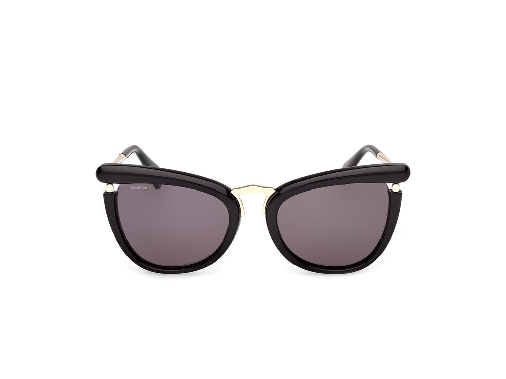 MaxMara MM0186 01A 55