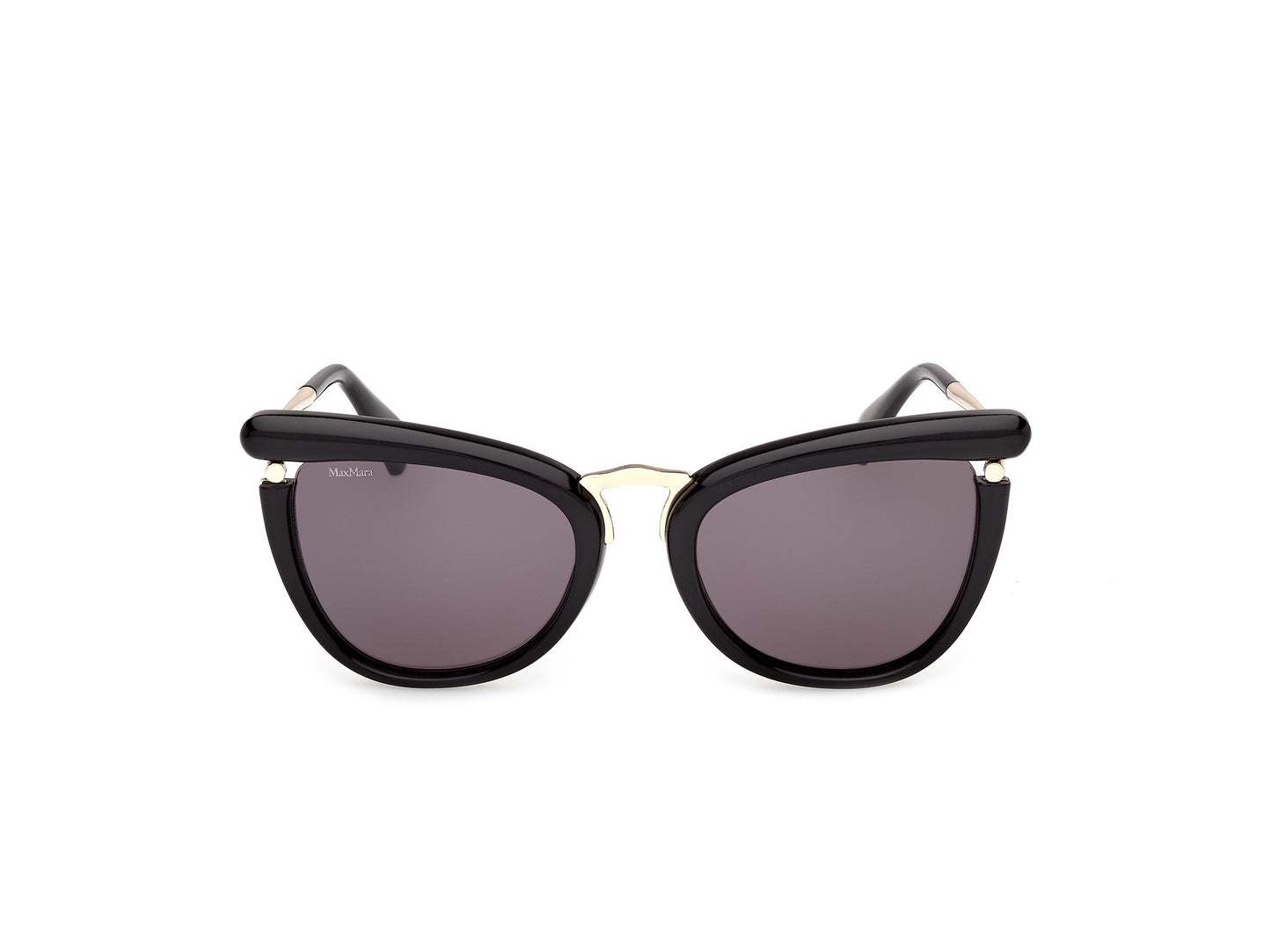 MaxMara MM0186 01A 55
