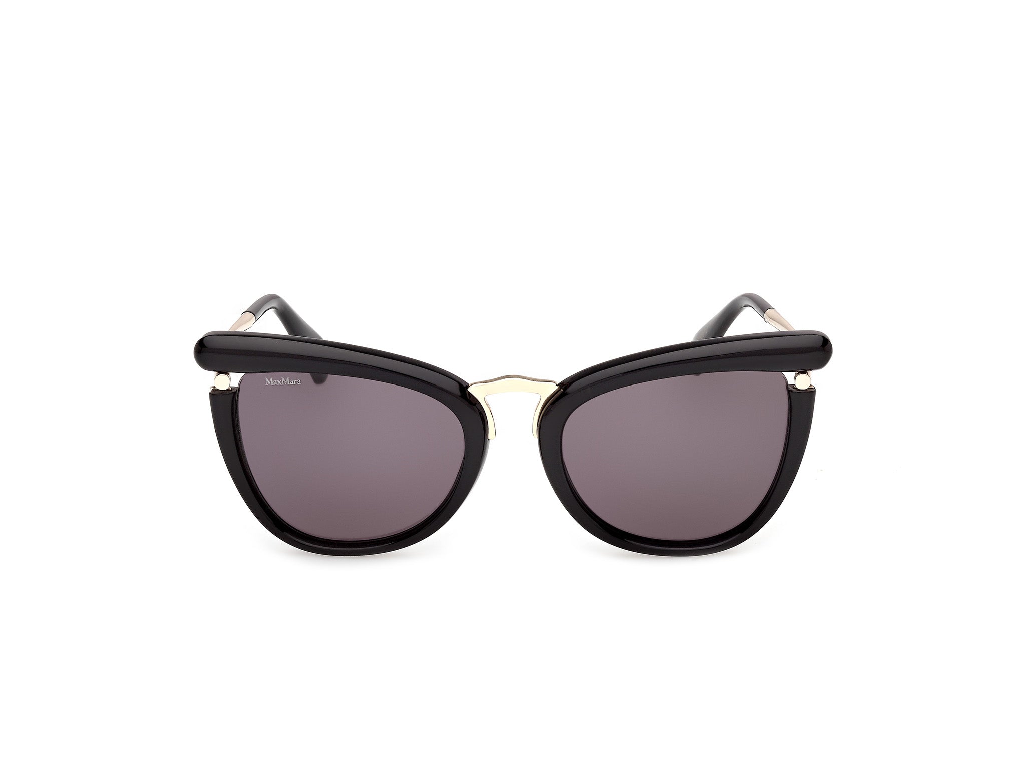 MaxMara MM0186 01A 55