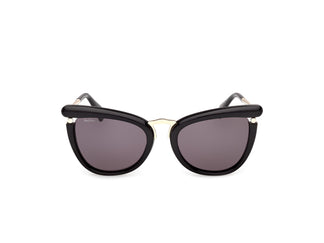 MaxMara MM0186 01A 55