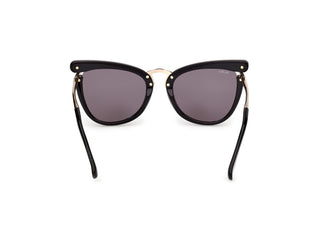 MaxMara MM0186 01A 55