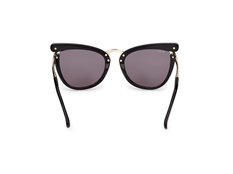MaxMara MM0186 01A 55