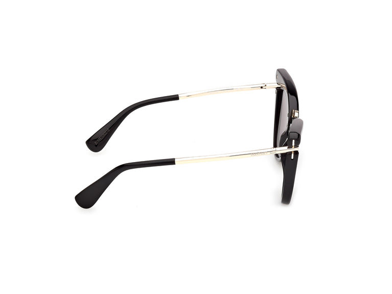 MaxMara MM0186 01A 55
