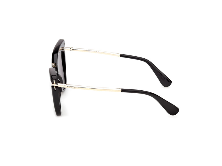 MaxMara MM0186 01A 55