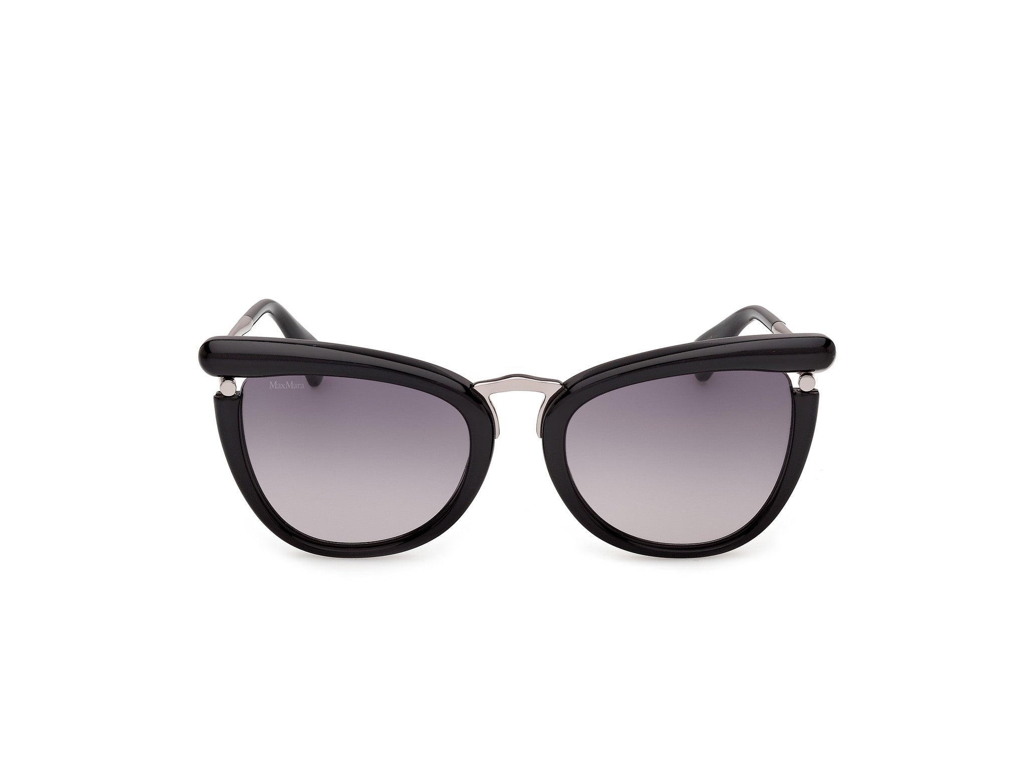 MaxMara MM0186 01B 55