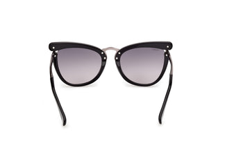 MaxMara MM0186 01B 55