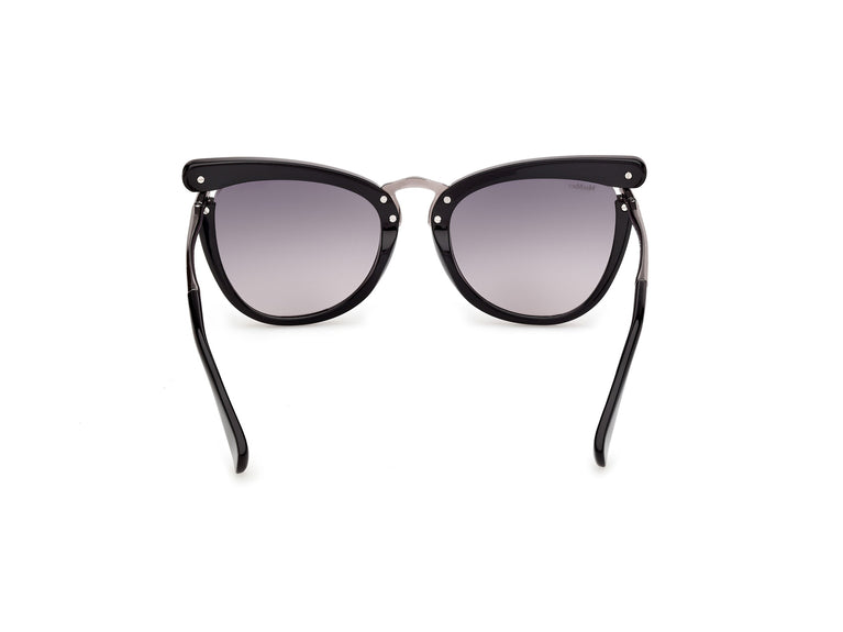 MaxMara MM0186 01B 55