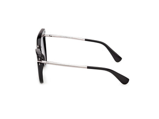 MaxMara MM0186 01B 55