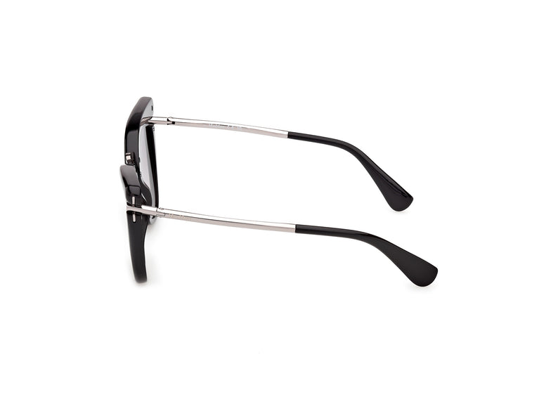 MaxMara MM0186 01B 55