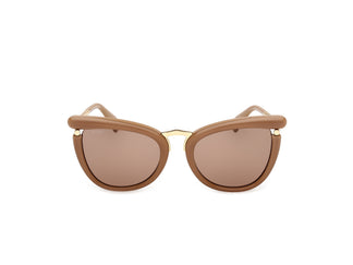 MaxMara MM0186 46E 55
