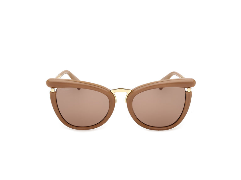 MaxMara MM0186 46E 55