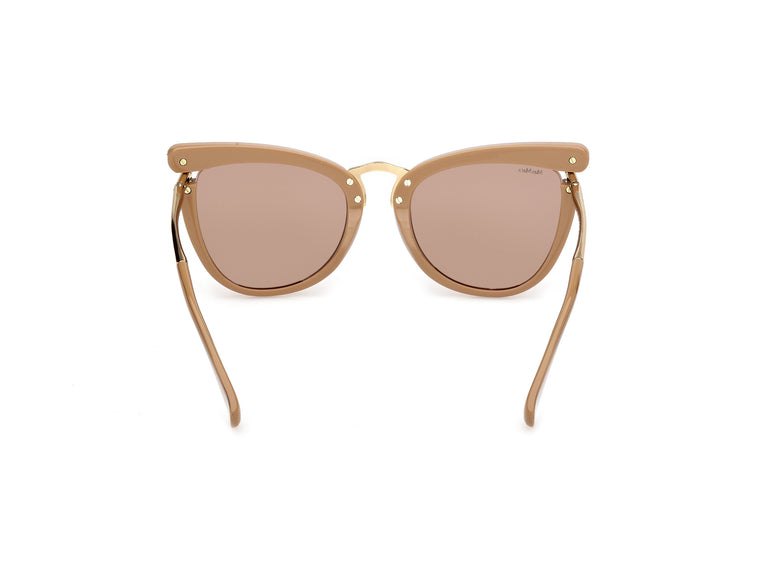 MaxMara MM0186 46E 55
