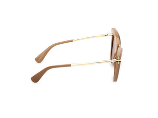 MaxMara MM0186 46E 55