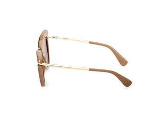 MaxMara MM0186 46E 55