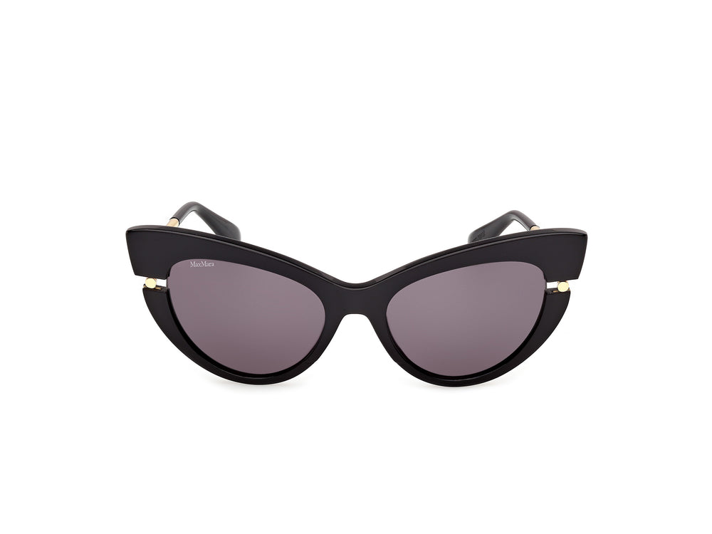 MaxMara MM0187 01A 56