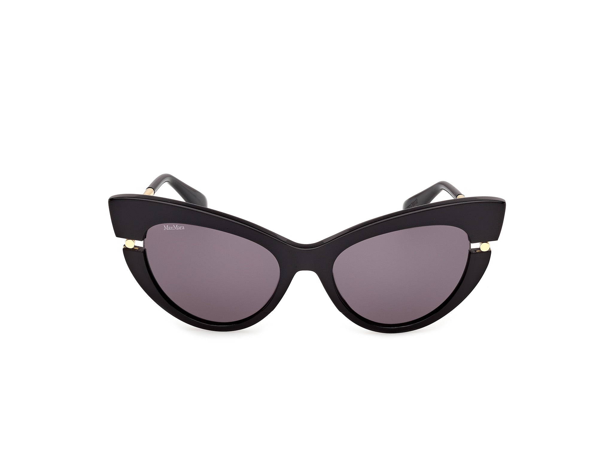 MaxMara MM0187 01A 56