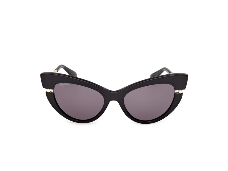MaxMara MM0187 01A 56