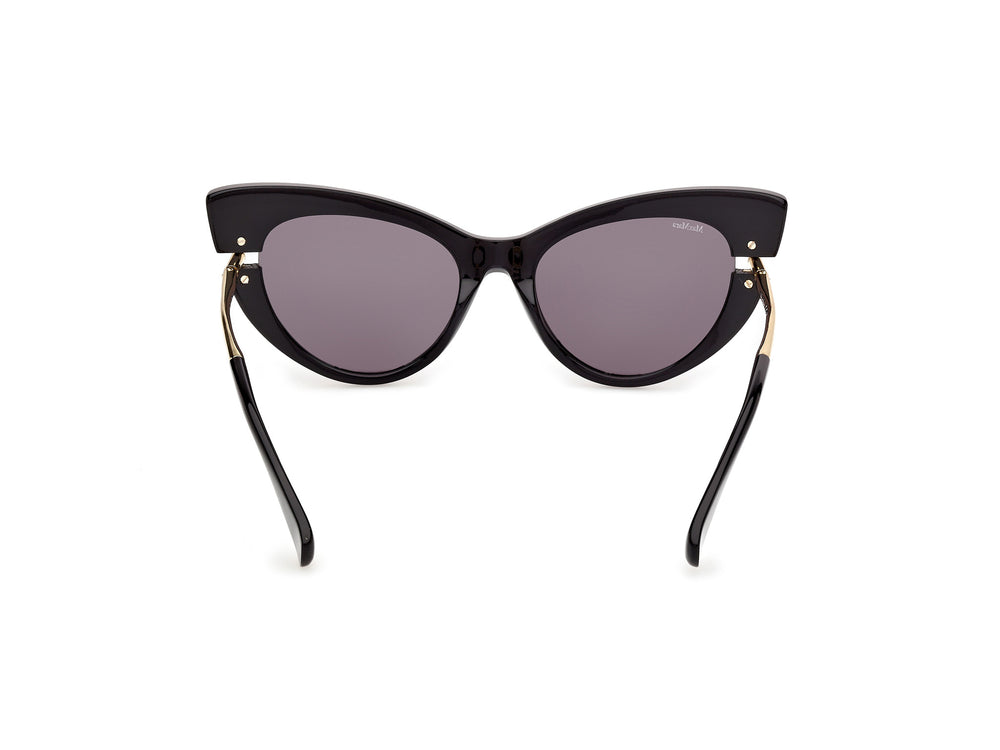 MaxMara MM0187 01A 56