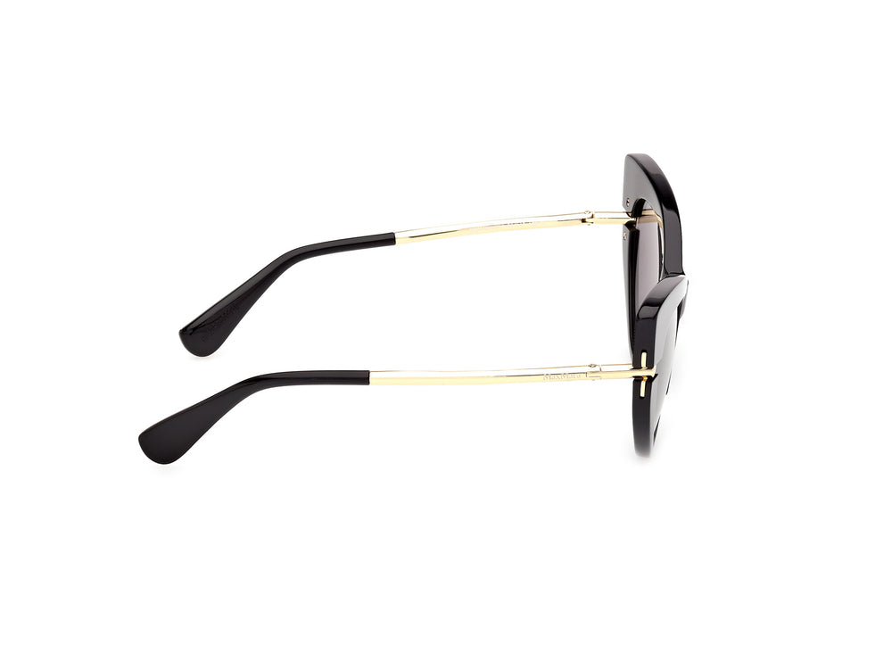 MaxMara MM0187 01A 56