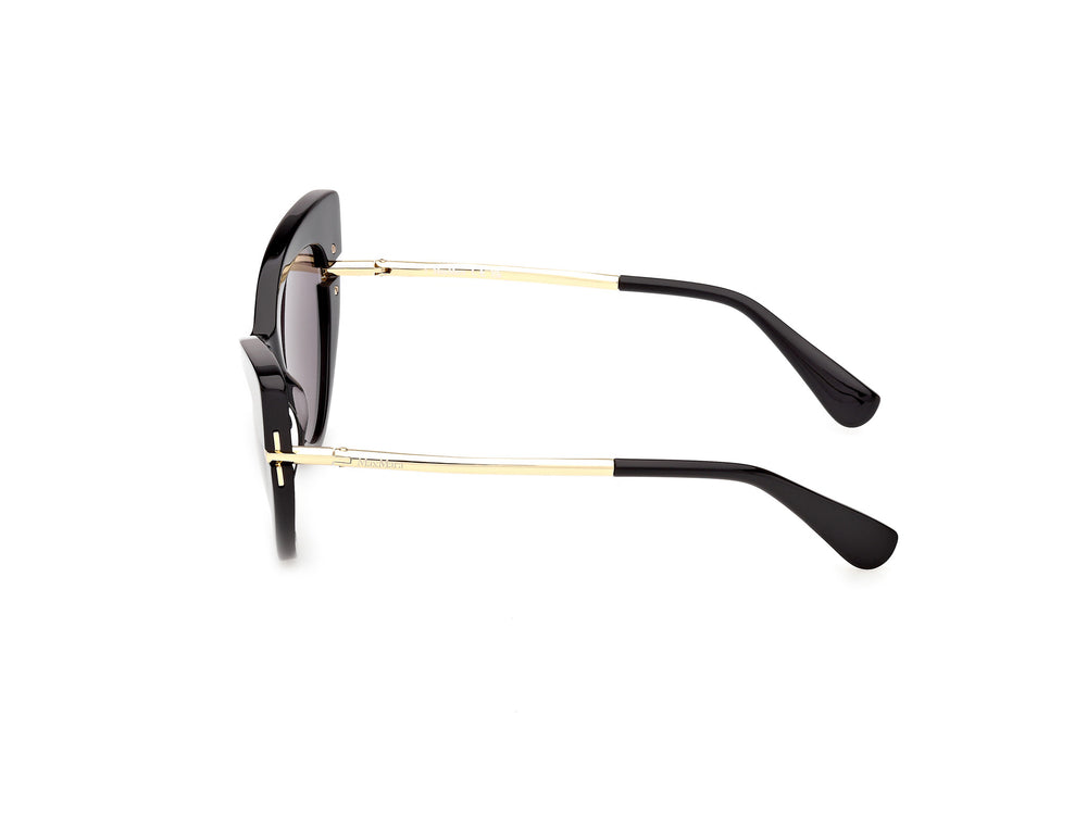 MaxMara MM0187 01A 56