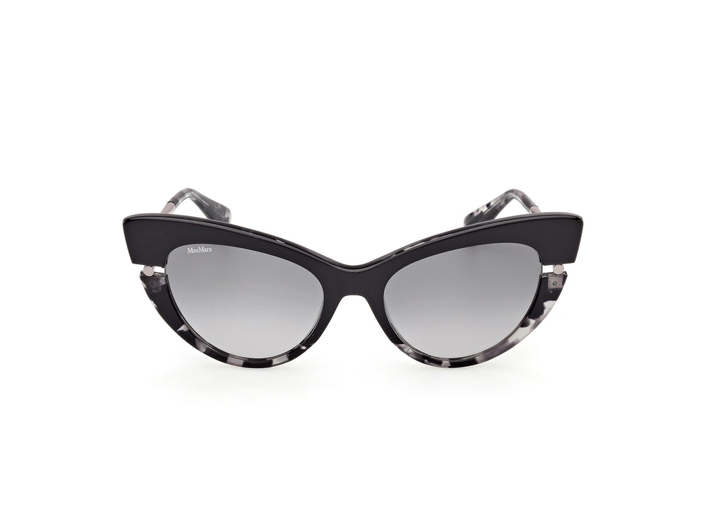 MaxMara MM0187 52B 56