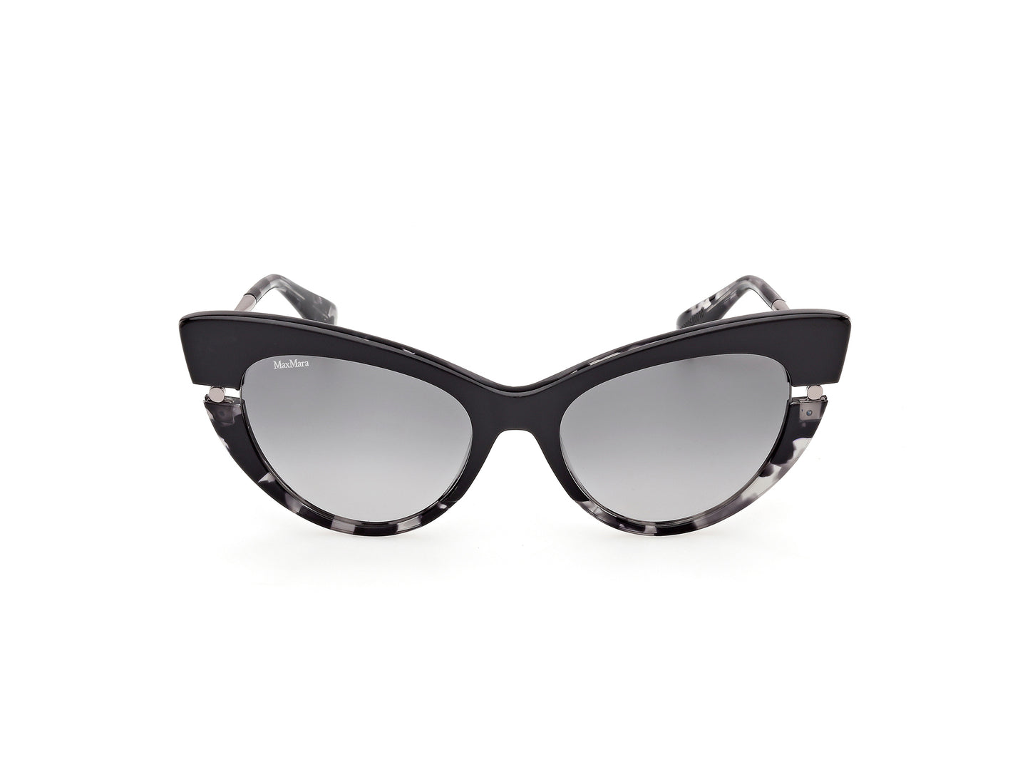 MaxMara MM0187 52B 56