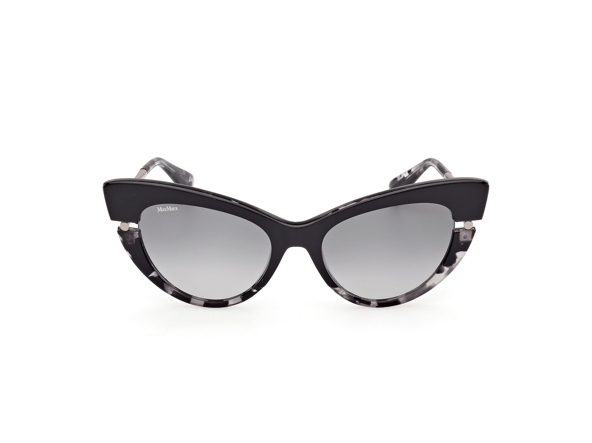 MaxMara MM0187 52B 56
