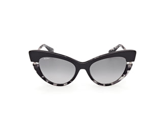 MaxMara MM0187 52B 56