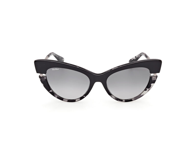 MaxMara MM0187 52B 56