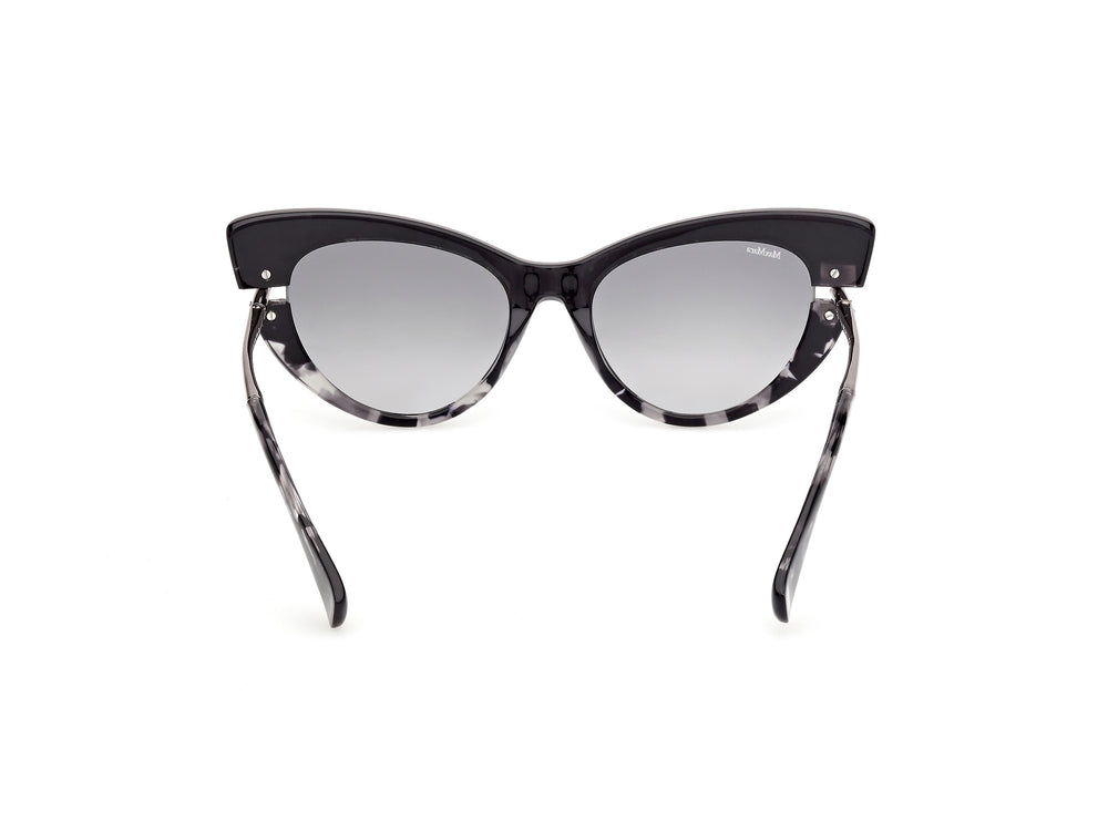 MaxMara MM0187 52B 56