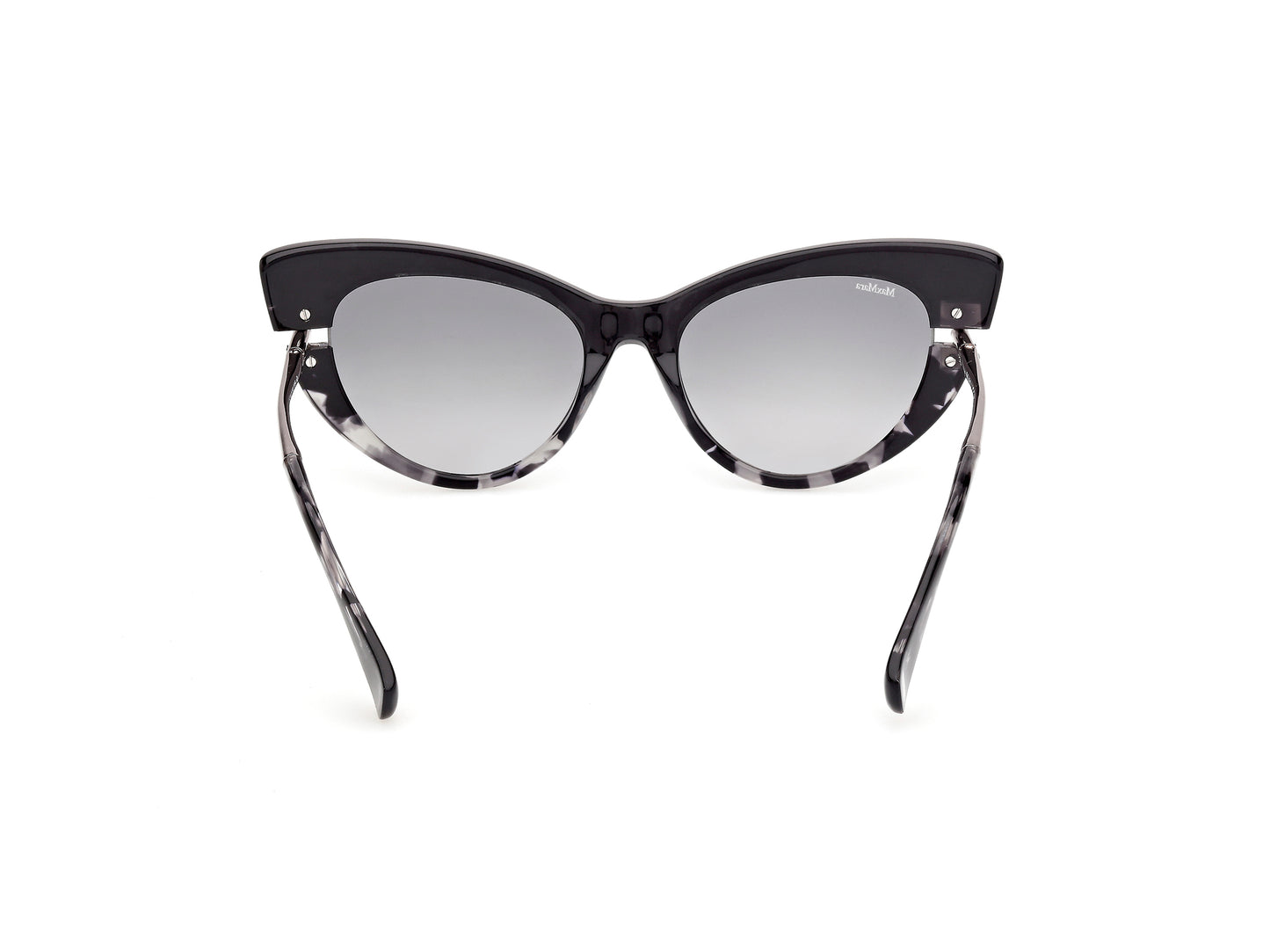 MaxMara MM0187 52B 56