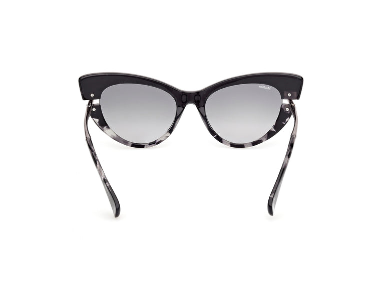 MaxMara MM0187 52B 56