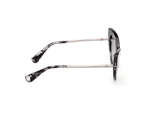 MaxMara MM0187 52B 56