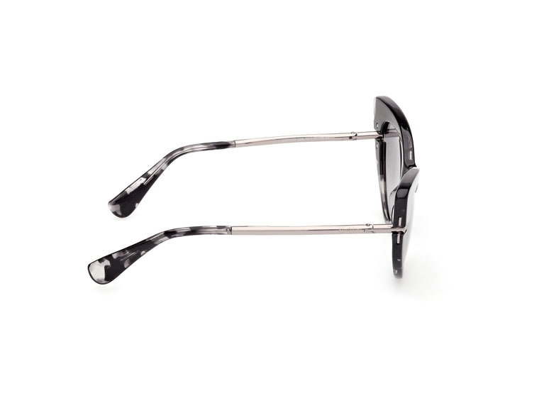 MaxMara MM0187 52B 56