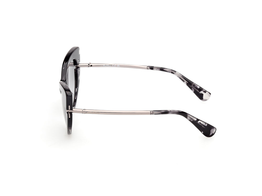 MaxMara MM0187 52B 56