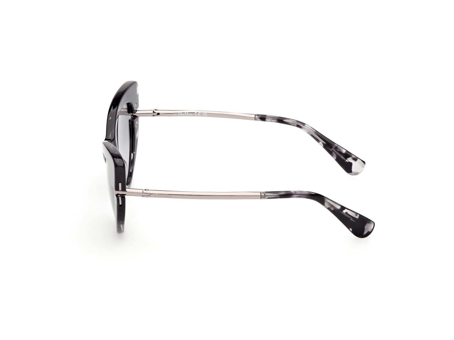 MaxMara MM0187 52B 56