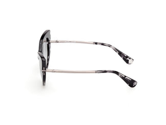 MaxMara MM0187 52B 56