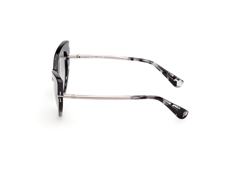 MaxMara MM0187 52B 56