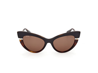 MaxMara MM0187 56E 56
