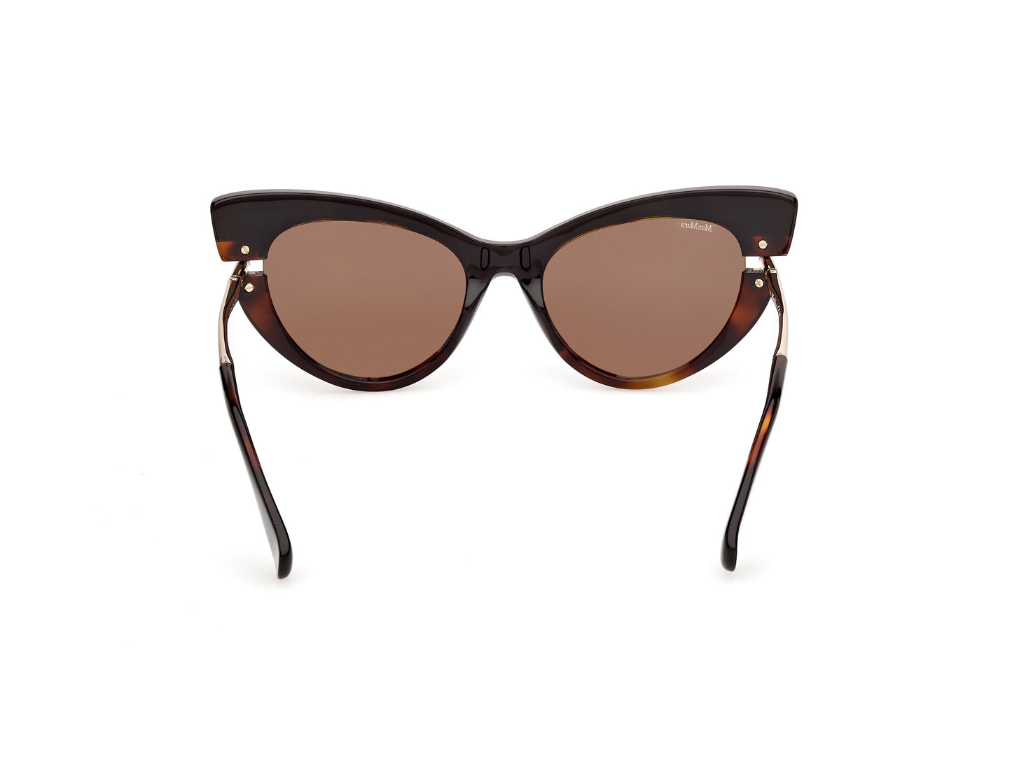 MaxMara MM0187 56E 56