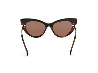 MaxMara MM0187 56E 56