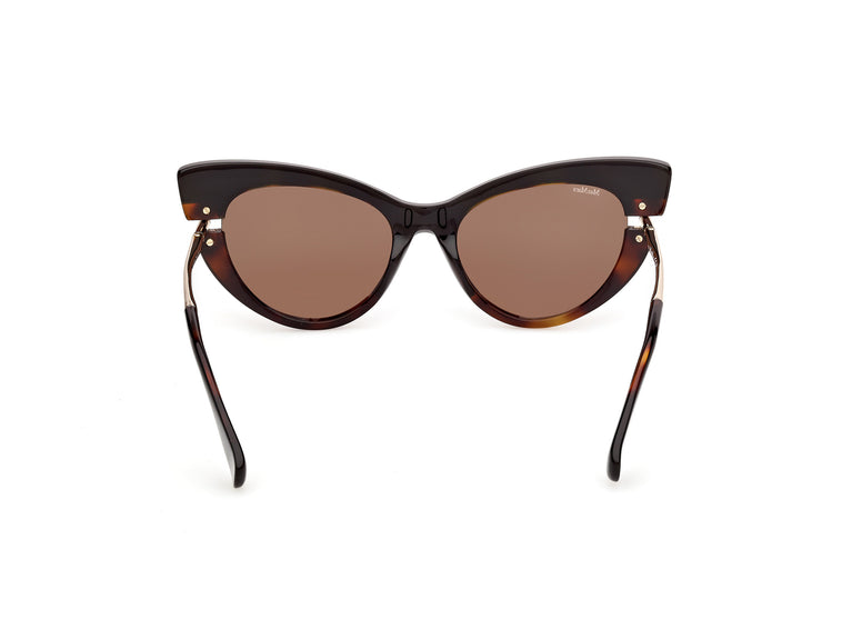 MaxMara MM0187 56E 56