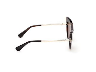 MaxMara MM0187 56E 56