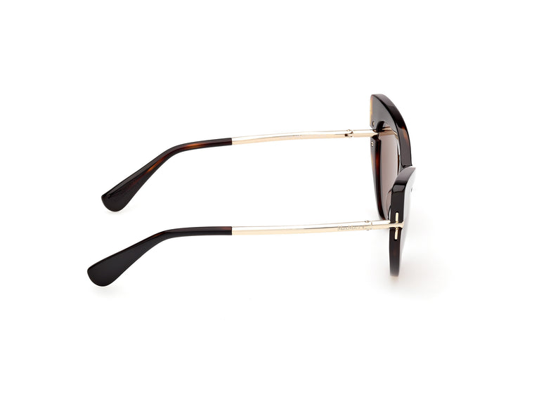 MaxMara MM0187 56E 56