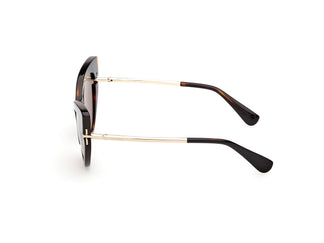 MaxMara MM0187 56E 56