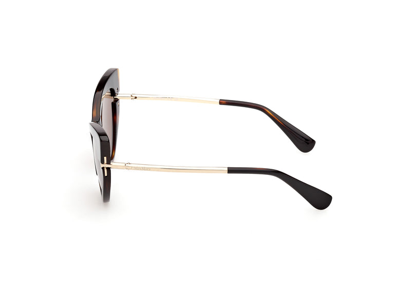MaxMara MM0187 56E 56