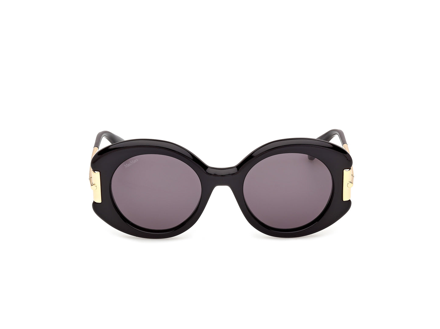 MaxMara MM0188 01A 52