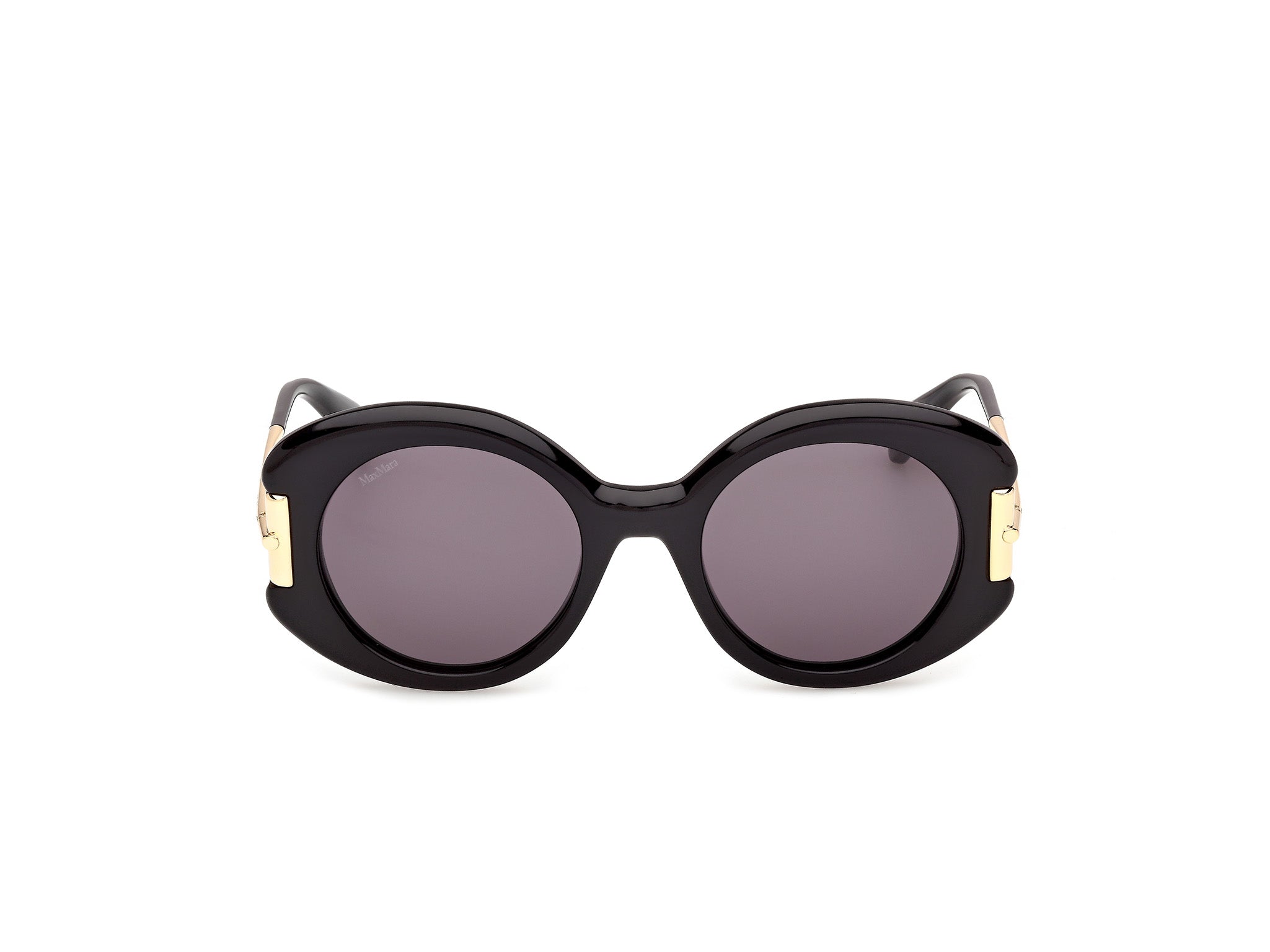 MaxMara MM0188 01A 52