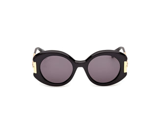 MaxMara MM0188 01A 52