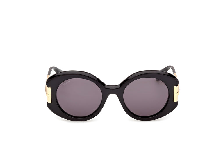 MaxMara MM0188 01A 52